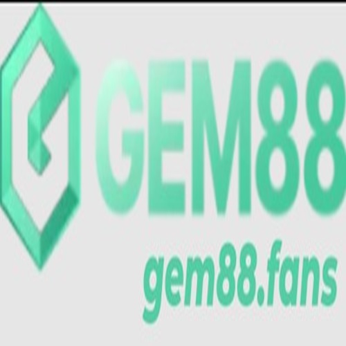 Gem88